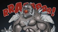 Slave Crisis (30/115)